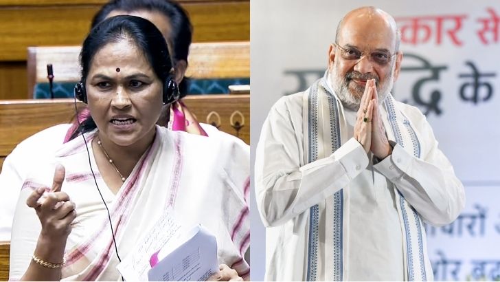 https://www.salarnews.in/public/uploads/images/newsimages/maannewsimage10072026_224214_Shobha Amit.jpg
